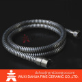 Resistant High pressure High Temperature Flexible Hose